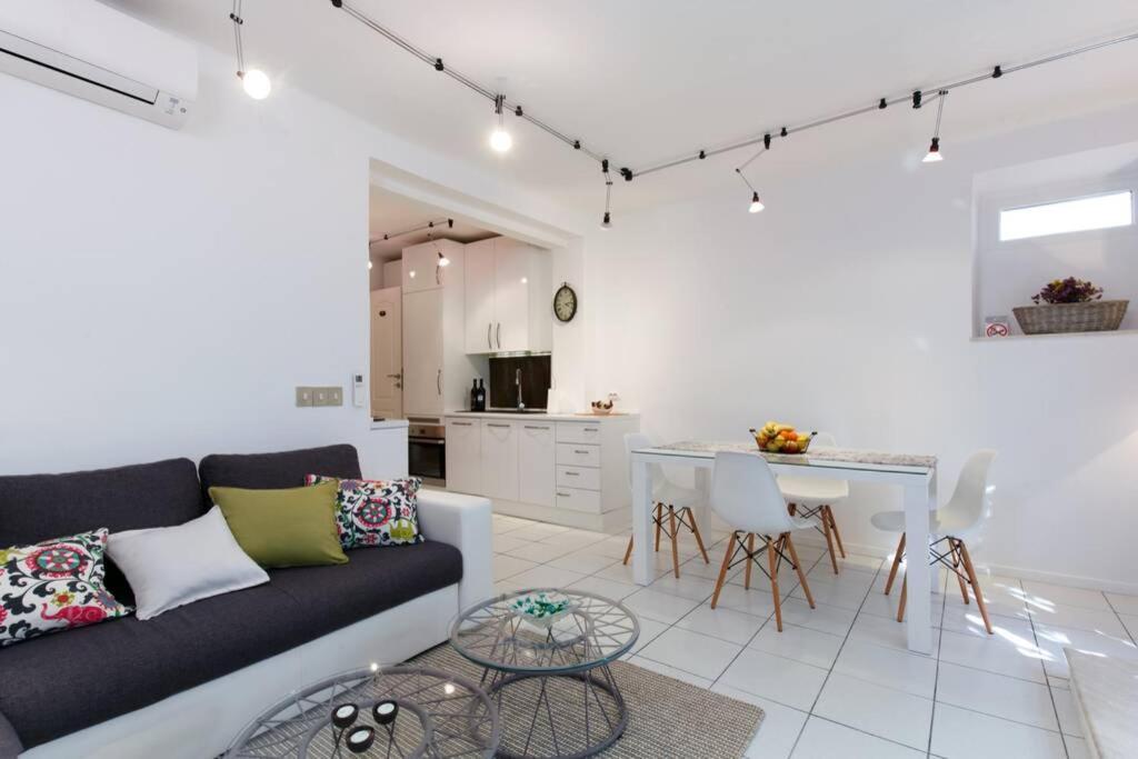 Joy4You Apt Near Beach And Center Split Luaran gambar