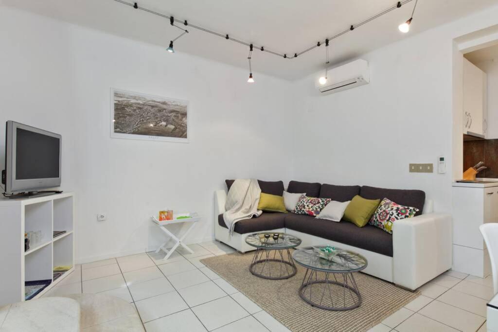 Joy4You Apt Near Beach And Center Split Luaran gambar